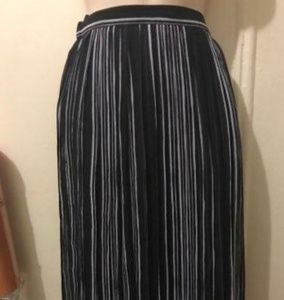 Banana Republic skirt
